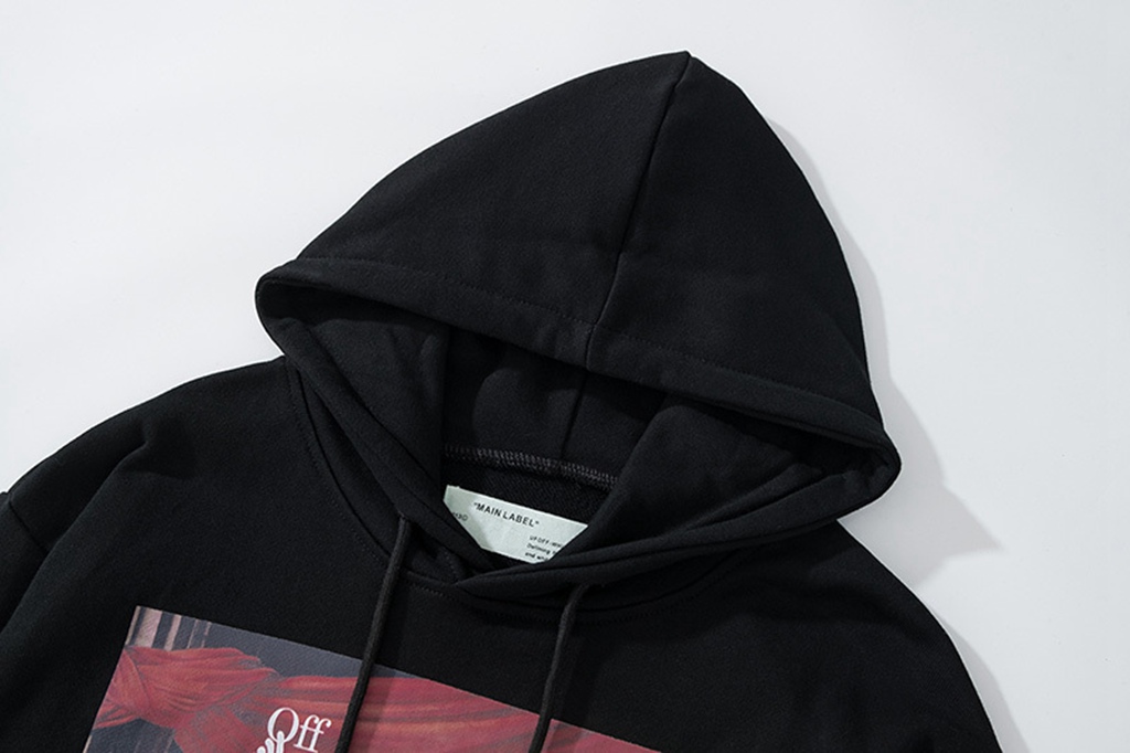 838#off white